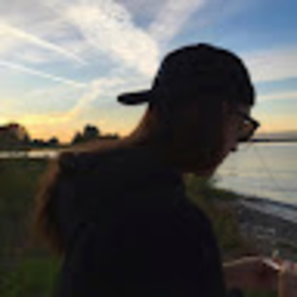 gabriellemay724